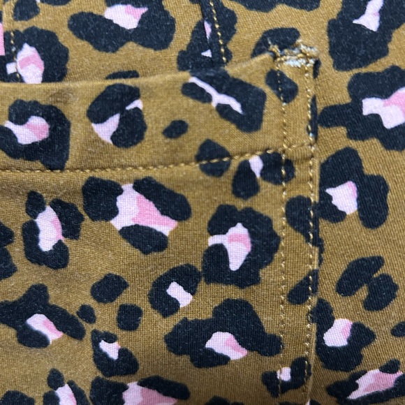 Maeve by Anthropologie The Collette - Picture 8 of 8